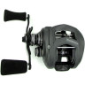 Катушка OKUMA Komodo LP KDS-364 6.4:1 6+1bb