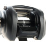 Катушка OKUMA Komodo LP SS KDS-364LX (левая рукоятка)