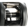 Катушка OKUMA Komodo LP SS KDS-364LX (левая рукоятка)