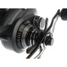 Катушка OKUMA Komodo LP SS KDS-364LX (левая рукоятка)