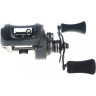 Катушка OKUMA Komodo LP SS KDS-364LX (левая рукоятка)