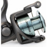 Катушка OKUMA Longbow XT BF LBXT-655 (5+1)