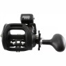 Катушка OKUMA New Magda DXT Pro 20DXT Right handed MA-20DXT