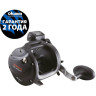 Катушка OKUMA New Magda DXT Pro 30DLXT Left handed MA-30DLXT