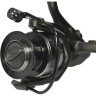 Катушка OKUMA Pulzar 7000 + доп. шпуля PZB-7000