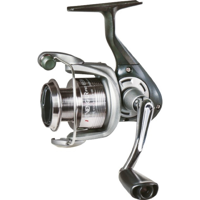 Катушка OKUMA Revenger Pro 65 RVP-65