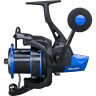 Катушка OKUMA Rockaway 8000 RA-8000