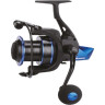 Катушка OKUMA Rockaway 8000 RA-8000