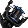 Катушка OKUMA Rockaway RA-6000 FD 4+1bb