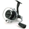 Катушка OKUMA Safina 4000 SN-4000