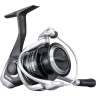 Катушка OKUMA Safina Pro 3000 SNP-3000