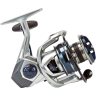Катушка OKUMA SAFYRE SF-4000A SPINNING LH 5.2:1