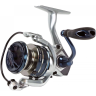 Катушка OKUMA SAFYRE SF-C5000A SPINNING LH 5.2:1