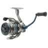 Катушка OKUMA SAFYRE SF-2500A SPINNING LH 5.3:1