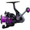 Катушка OKUMA Scorpio 1000S-A SP1000S-A