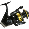 Катушка OKUMA Tesoro TSR 8000PA Spinning 4.9:1 Low Speed TSR-8000PA