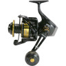 Катушка OKUMA Tesoro TSR 8000PA Spinning 4.9:1 Low Speed TSR-8000PA