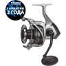 Катушка OKUMA Tomcat 3000 TMC-3000