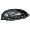 Подсачек OKUMA Match Pan 20 без ручки 54186