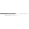 Удилище OKUMA Classic Boat 6'6'' (198 см), тест 30–50 lb, 3 секции 49721