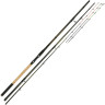 Удилище OKUMA Solitron Feeder 360M 30-70, 3 секции SO-F-1203MH