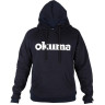 Толстовка OKUMA Motif XL PA01T034BXL
