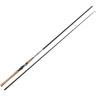 Удилище OKUMA Alaris Light Jig 8'0'' 240cm up to 12g 2sec ALS-S-802UL