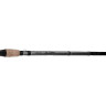 Удилище OKUMA Alaris Soft lure Spin 9'0'' 270cm 5-15g 2sec ALS-S-902L