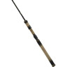 Удилище OKUMA Alaris Zander Spin 9'0'' 270cm 10-35g 2sec ALS-S-902M