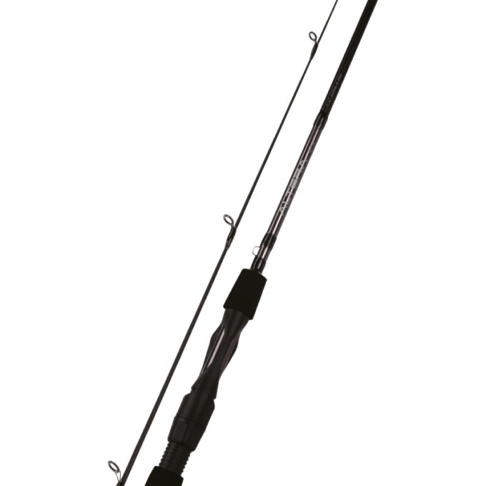 Удилище OKUMA Altera Spin 10'0'' 300cm 25-70g 2sec ALT-S-1002MH