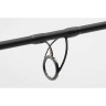 Удилище OKUMA Altera Spin 7'4'' 223cm 12-35g 2sec ALT-S-742M
