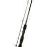 Удилище OKUMA Altera Spin 7'4'' 223cm 20-40g 2sec ALT-S-742MH