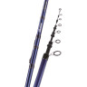 Удилище OKUMA Astral Bologness 19'8