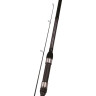 Удилище OKUMA Avenger Tele Carp 12'0