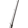 Удилище OKUMA C-Fight Tele Carp 12'0