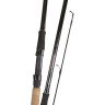 Удилище OKUMA Ceymar Match 3.90m 10-35g 3sec C-M-1303MH