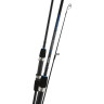 Удилище OKUMA Competition Spin 8'0
