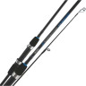 Удилище OKUMA Competition Spin 9'0
