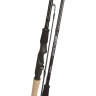 Удилище OKUMA Epixor Travel 9'6'' 288cm 10-32g 4sec EPI-S-964ML