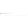 Удилище OKUMA G-Force Telepole 400 см, 4 секции 49747