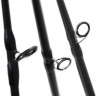 Удилище OKUMA Guide Select Crank Casting 7'6