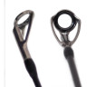 Удилище OKUMA Guide Select Finesse Spinning 7'0