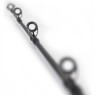 Удилище OKUMA Guide Select Finesse Spinning 8'3