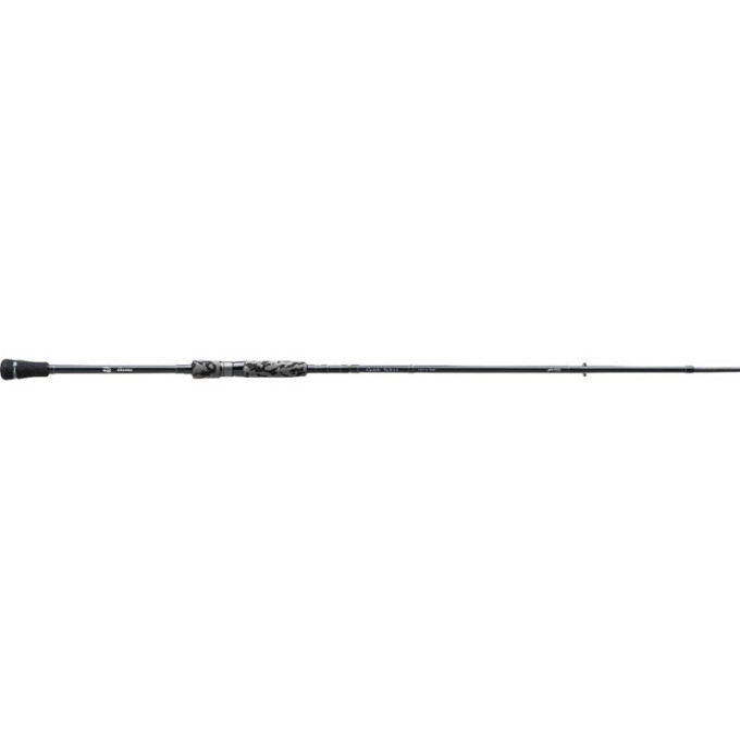 Удилище OKUMA Guide Select Heavy Spinning 7'3