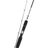 Удилище OKUMA Helios SX Spin 7'0'' 210cm 7-28g 1sec HSX-S-701M