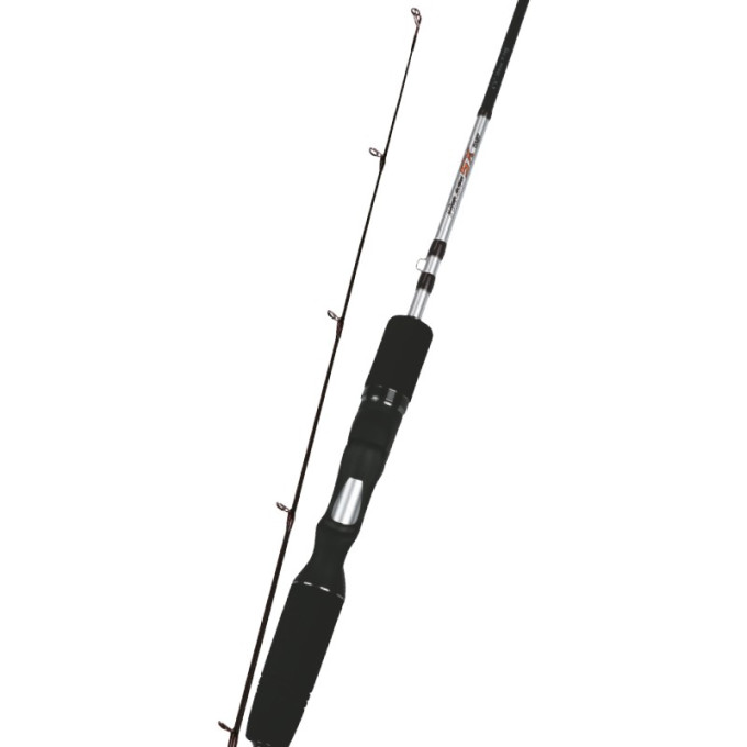 Удилище OKUMA Helios SX Spin 9'0'' 274cm 20-60g 2sec HSX-S-902MH