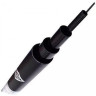 Удилище OKUMA Inspira Tele Pole 500cm 5sec Inspira_Pole_5005M