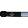Удилище OKUMA Inspira Tele Pole 600cm 6sec Inspira_Pole_6006M