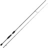 Удилище OKUMA Psycho Perch UFR Spin 6'3 190cm 1-8g 2sec PSY-S-632UL