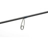 Удилище OKUMA Psycho Perch UFR Spin 6'3 190cm 2-12g 2sec PSY-S-632L